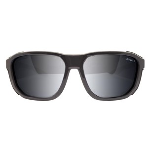 Okulary Tsaranoro Polarized cat.4 grey