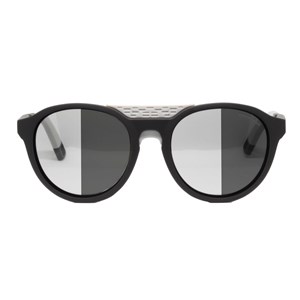 Okulary Baffin C1 Photochromic Polarized cat.2-4