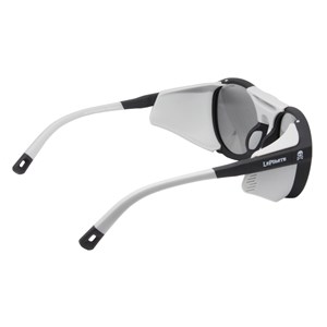 Okulary Baffin C1 Photochromic Polarized cat.2-4
