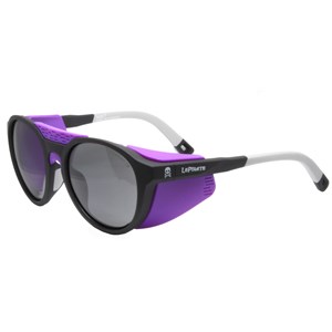 Okulary Baffin C1 Photochromic Polarized cat.2-4