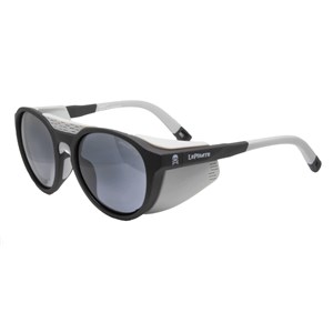 Okulary Baffin C1 Photochromic Polarized cat.2-4