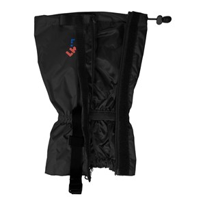 Stuptuty ochraniacze Expert L-XL czarne