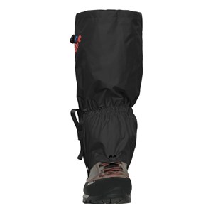 Stuptuty ochraniacze Expert L-XL czarne