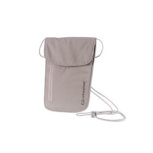 Saszetka RFiD Body Wallet Chest