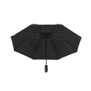 Parasol Trek Umbrella M - czarny