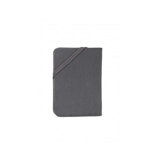 Portfel RFiD Card Wallet Recycled Grey