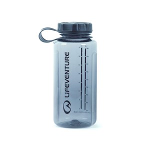 Butelka Tritan Flask 1000 ml Navy