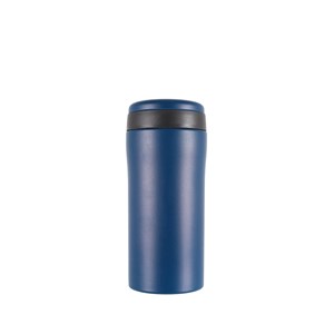 Kubek termiczny Thermal Mug Matt Cobalt