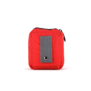 Apteczka Sterile Kit