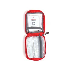 Apteczka Sterile Kit