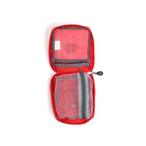 Apteczka Sterile Kit