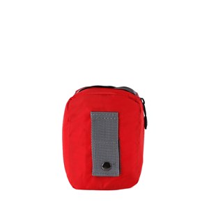 Apteczka Trek First Aid Kit