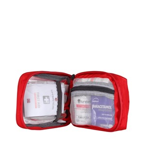 Apteczka Trek First Aid Kit