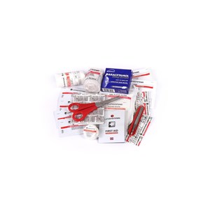 Apteczka Trek First Aid Kit