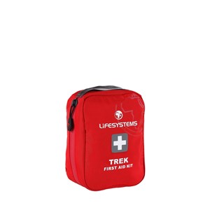 Apteczka Trek First Aid Kit
