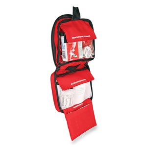 Apteczka Adventurer First Aid Kit