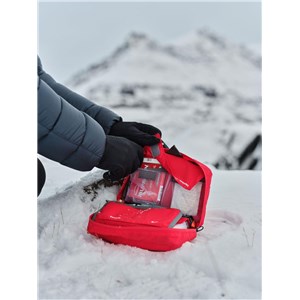 Apteczka Mountain First Aid Kit