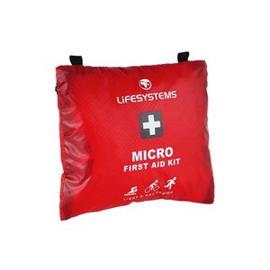 Apteczka Light & Dry Micro First Aid Kit