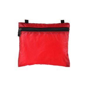 Apteczka Light & Dry Micro First Aid Kit