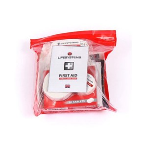 Apteczka Light & Dry Micro First Aid Kit