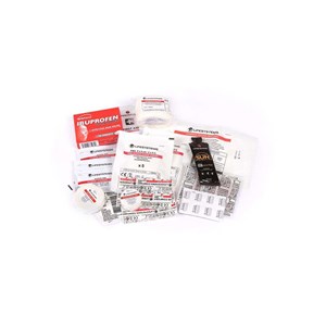 Apteczka Light & Dry Micro First Aid Kit