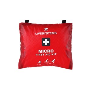 Apteczka Light & Dry Micro First Aid Kit