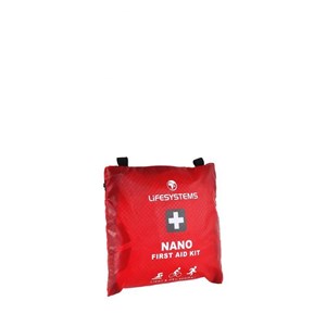 Apteczka Light & Dry Nano First Aid Kit