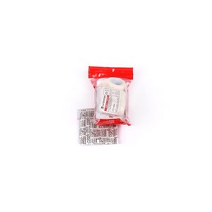 Apteczka Light & Dry Nano First Aid Kit
