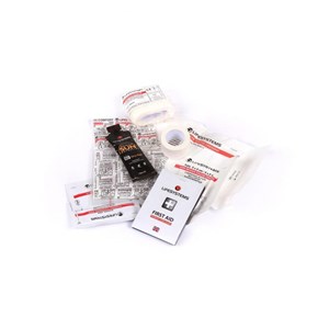 Apteczka Light & Dry Nano First Aid Kit
