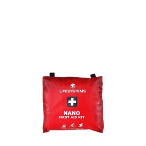Apteczka Light & Dry Nano First Aid Kit