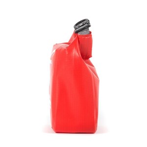 Apteczka Mini Waterproof First Aid Kit