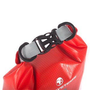 Apteczka Mini Waterproof First Aid Kit