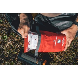 Apteczka Mini Waterproof First Aid Kit