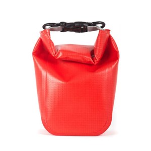 Apteczka Mini Waterproof First Aid Kit