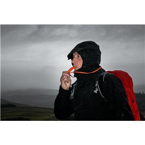 Gwizdek Safety Whistle