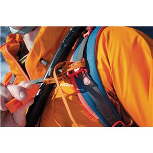 Gwizdek Safety Whistle