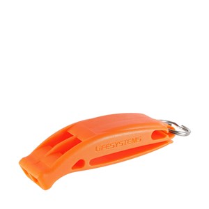 Gwizdek Safety Whistle