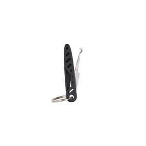 Pęseta do kleszczy Compact Tick Tweezers