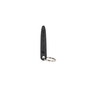 Pęseta do kleszczy Compact Tick Tweezers