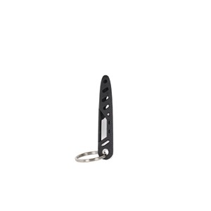 Pęseta do kleszczy Compact Tick Tweezers