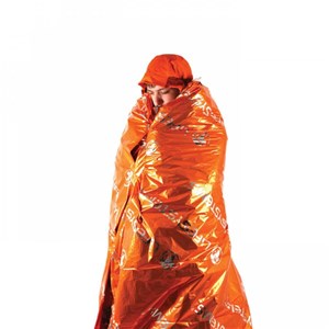 Folia NRC Thermal Blanket
