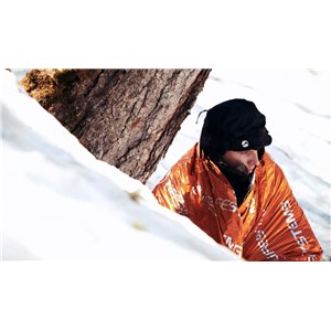 Folia NRC Thermal Bag