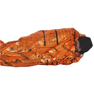 Koc termiczny Heatshield Bag
