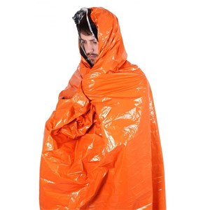 Koc termiczny Heatshield Bag