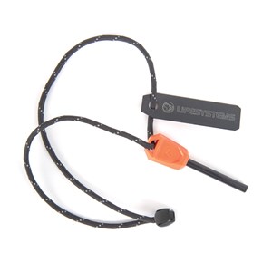 Krzesiwo Fire Starter