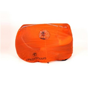 Namiot awaryjny Survival Shelter 2