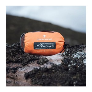 Namiot awaryjny Survival Shelter 2