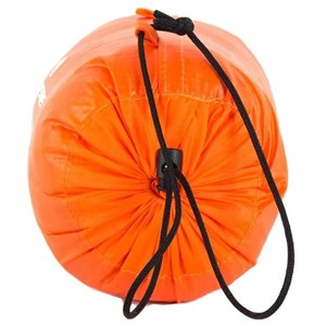 Namiot awaryjny Survival Shelter 1