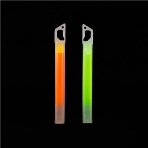 Światło chemiczne Lightsticks 2-Pack 15 h