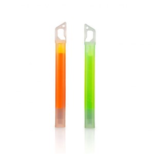 Światło chemiczne Lightsticks 2-Pack 15 h